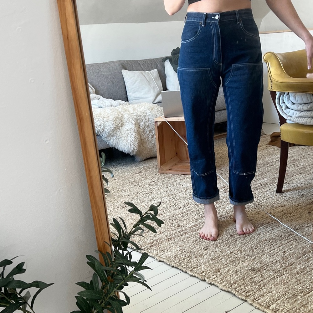 Rudy Jude jeans
